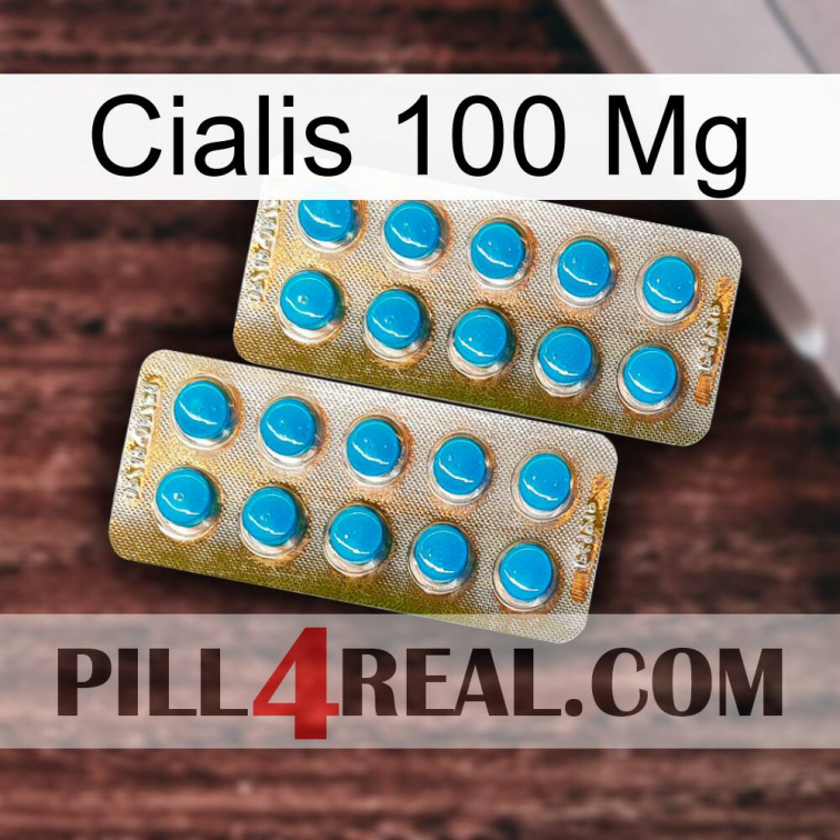 Cialis 100Mg new08